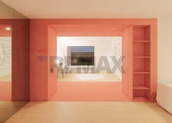 Bagno - Villa BEVILACQUA
 
9, Busto Arsizio - foto 36