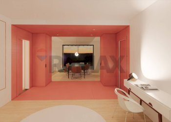 Hall / corridoio - Villa BEVILACQUA
 
9, Busto Arsizio - foto 37