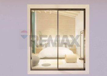 Camera / camera da letto - Villa BEVILACQUA
 
9, Busto Arsizio - foto 41