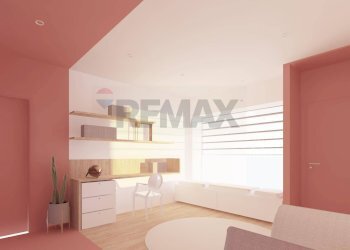 Soggiorno - Villa BEVILACQUA
 
9, Busto Arsizio - foto 49