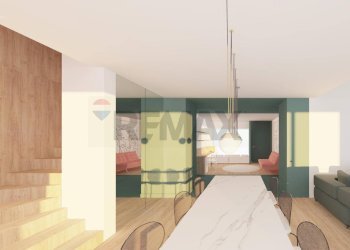 Camera / camera da letto - Villa BEVILACQUA
 
9, Busto Arsizio - foto 50