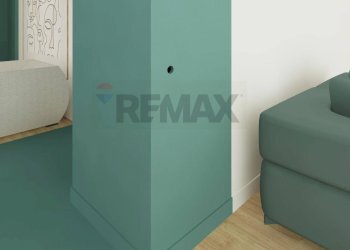 Camera / camera da letto - Villa BEVILACQUA
 
9, Busto Arsizio - foto 52