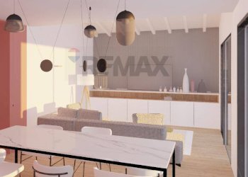 Terrazza - Villa BEVILACQUA
 
9, Busto Arsizio - foto 54