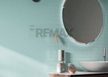 Bagno - Villa BEVILACQUA
 
9, Busto Arsizio - foto 60