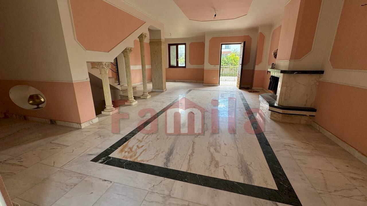 Foto 3 - Terraced Villa Sirignano - photo 3