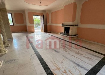 Foto 1 - Villa a Schiera Sirignano - foto 1
