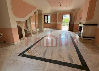 Foto 3 - Villa a Schiera Sirignano - foto 3