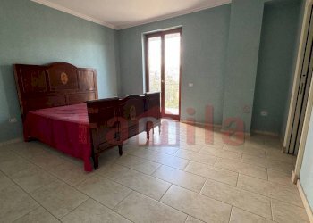 Foto 5 - Villa a Schiera Sirignano - foto 5