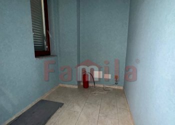 Foto 6 - Villa a Schiera Sirignano - foto 6