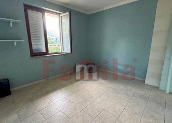 Foto 7 - Villa a Schiera Sirignano - foto 7