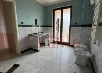 Foto 9 - Villa a Schiera Sirignano - foto 9