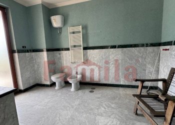 Foto 10 - Villa a Schiera Sirignano - foto 10