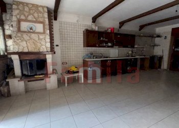 Foto 11 - Villa a Schiera Sirignano - foto 11