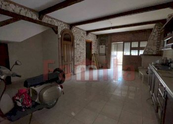 Foto 12 - Villa a Schiera Sirignano - foto 12