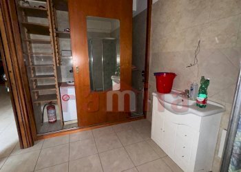 Foto 13 - Villa a Schiera Sirignano - foto 13