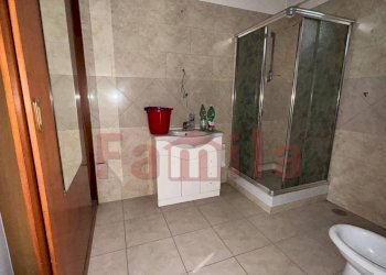 Foto 14 - Villa a Schiera Sirignano - foto 14