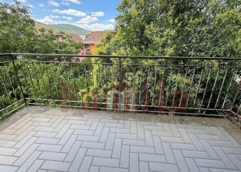 Foto 15 - Villa a Schiera Sirignano - foto 15