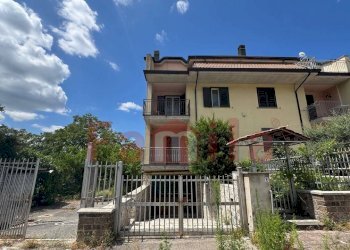 Foto 16 - Villa a Schiera Sirignano - foto 16