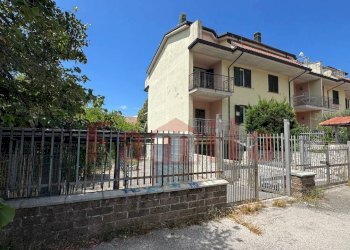 Foto 17 - Villa a Schiera Sirignano - foto 17