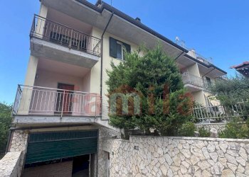 Foto 18 - Villa a Schiera Sirignano - foto 18