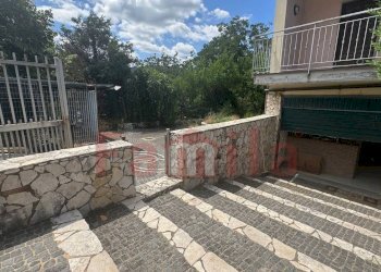 Foto 19 - Villa a Schiera Sirignano - foto 19