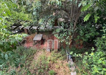 Foto 20 - Villa a Schiera Sirignano - foto 20