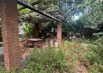 Foto 21 - Villa a Schiera Sirignano - foto 21