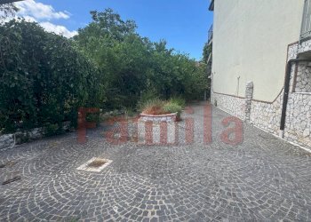 Foto 22 - Villa a Schiera Sirignano - foto 22