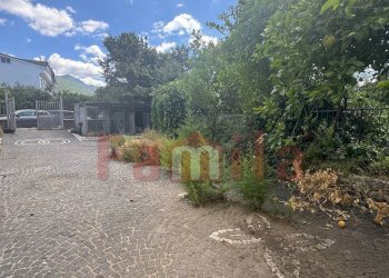 Foto 23 - Villa a Schiera Sirignano - foto 23