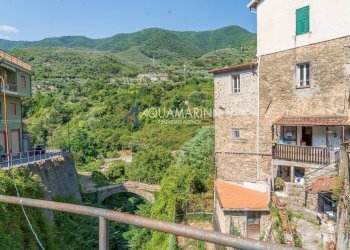 Foto 1 - Appartamento Ceriana - foto 1