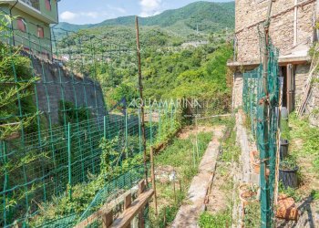 Foto 2 - Appartamento Ceriana - foto 2