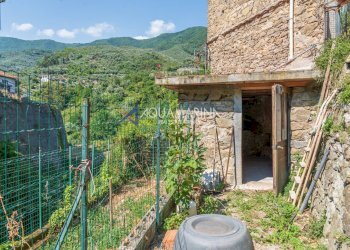 Foto 3 - Appartamento Ceriana - foto 3