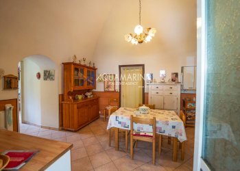 Foto 5 - Appartamento Ceriana - foto 5