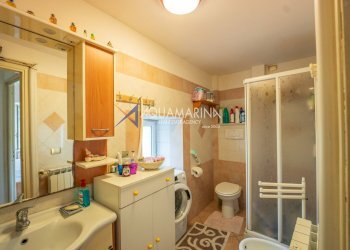 Foto 6 - Appartamento Ceriana - foto 6