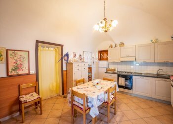 Foto 7 - Appartamento Ceriana - foto 7