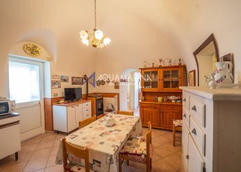 Foto 11 - Appartamento Ceriana - foto 11