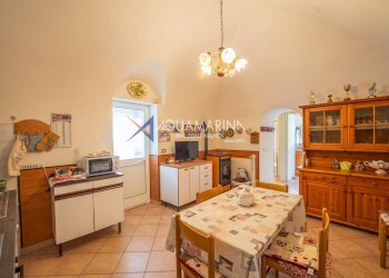 Foto 12 - Appartamento Ceriana - foto 12