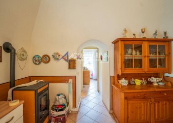 Foto 13 - Appartamento Ceriana - foto 13