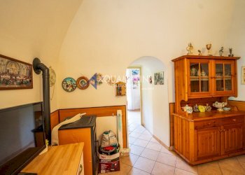 Foto 14 - Appartamento Ceriana - foto 14