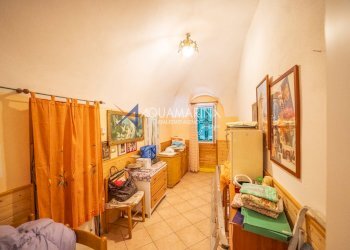 Foto 15 - Appartamento Ceriana - foto 15