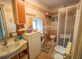 Foto 16 - Appartamento Ceriana - foto 16