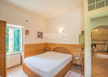 Foto 17 - Appartamento Ceriana - foto 17