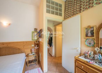 Foto 18 - Appartamento Ceriana - foto 18