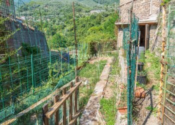 Foto 20 - Appartamento Ceriana - foto 20