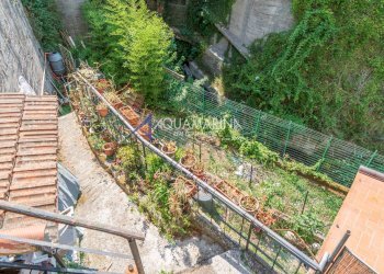 Foto 21 - Appartamento Ceriana - foto 21