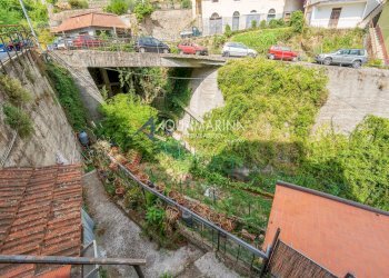 Foto 22 - Appartamento Ceriana - foto 22