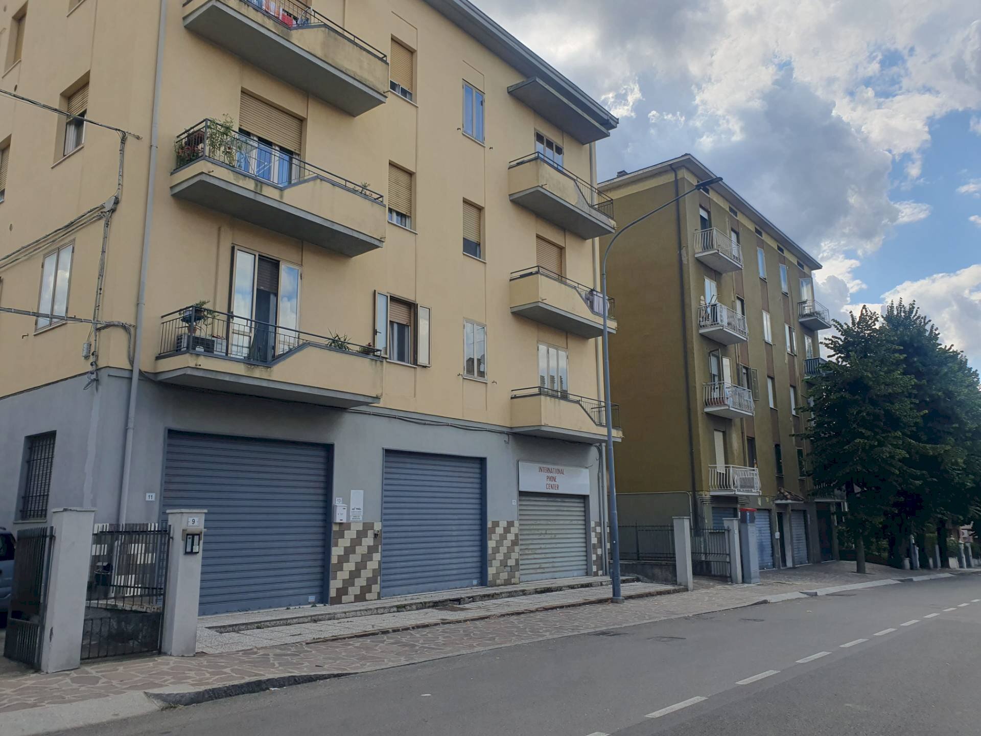 Foto 3 - Commercial Premises Sassuolo - photo 3