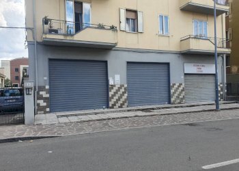 Foto 1 - Locale Commerciale Sassuolo - foto 1