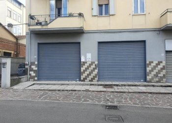 Foto 2 - Locale Commerciale Sassuolo - foto 2