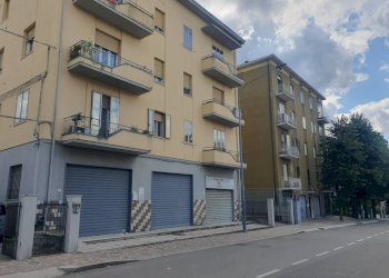 Foto 3 - Locale Commerciale Sassuolo - foto 3